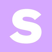 SUPPLY Victoria logo - Similar company to Canadian Celiac Association British Columbia