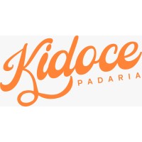 Kidoce Padaria logo - Similar company to Rlp Contabilidade