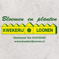 Kwekerij Loonen