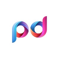 Pociecha Design logo - Similar company to Infinity Ecom