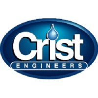 Crist Engineers, Inc.