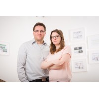Webdesignbüro