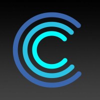 Collectable logo - Similar company to Lifethreads