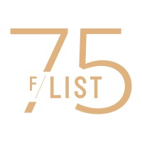 F/list