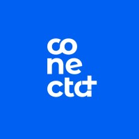Conecta + Agencia de Marketing y Comunicaciones logo - Similar company to D' Carbón