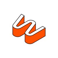 We get !t logo - Similar company to We Get It