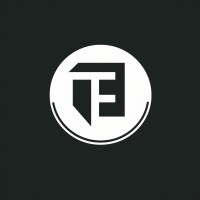 Foreway Talent Group (FTG) logo - Similar company to Foreway Transportation, Inc.