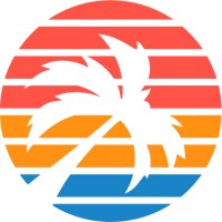 Bonsplansvoyages.nc logo - Similar company to Jlt Voyages - L’Agence Spécialiste Tahiti & Ses Îles
