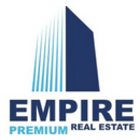 GRUPO EMPIRE - Premium Real Estate logo - Similar company to The Group Empire