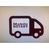Kim's Mobile Notary Service logo - Similar company to Datronix Ltd