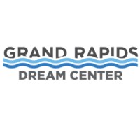 Grand Rapids Dream Center logo - Similar company to Serve Gr