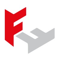 Fischer Factory Group logo - Similar company to Squadgame