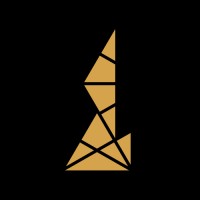 Ars&Tech logo - Similar company to Ars & Tech Srl