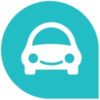 HelloCars logo - Similar company to Gate5 Advisors