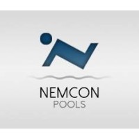 Nemcon Pools