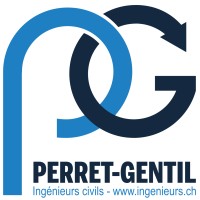 Perret-Gentil SA logo - Similar company to Elitis.