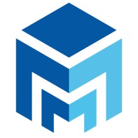 Imprese Marronaro logo - Similar company to Leonardo Rete Di Imprese
