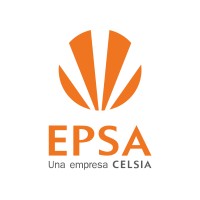Epsa S.A. E.S.P