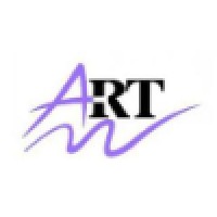 Art Advanced Recognition Technologies (Acquired By Nuance Communications)