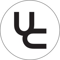 Unlimited Creativity logo - Similar company to Curious Ahead