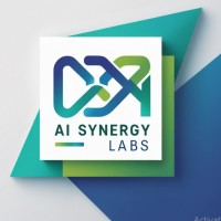 AI Synergy Analysis logo - Similar company to 深圳翰宇药业股份有限公司
