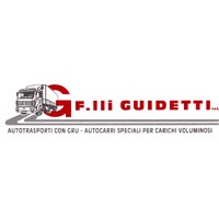 F.lli Guidetti srl logo - Similar company to Didaco