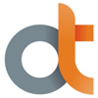 oTechWorld