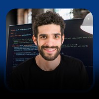 FioriNET - Programação SAP ABAP Cloud S/4HANA Fiori UI5 logo - Similar company to Lab2Learn | Sap Btp