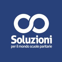 Soluzione s.r.l. logo - Similar company to Preneste 1 Srl