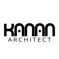 Kanan Architect logo - Similar company to Bigbox Ai