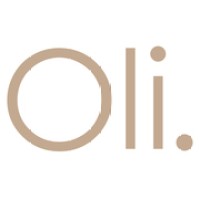 Oli At Home logo - Similar company to Gvw Llc