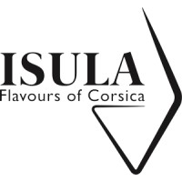 Isula Flavours Of Corsica logo - Similar company to Ante Bv