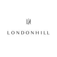 London Hill logo - Similar company to Interiorlab Ltd