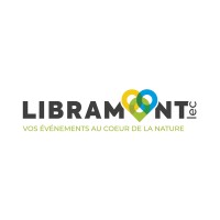 Libramont Exhibition & Congress logo - Similar company to Libramont Coopéralia Sces Agréée