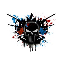 Borderlandz Paintball Ltd