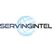 ServingIntel logo - Similar company to Edgeauditor