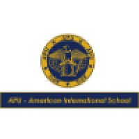 Apu Educational Development Group