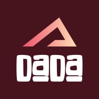 Dada