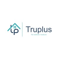 Truplus Hardware logo - Similar company to Cs Technologies
