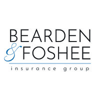 Bearden & Foshee Insurance Group logo - Similar company to Pentarisk Insurance Specialists / Pentarisk Associates Of Georgia