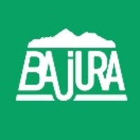 Bajura