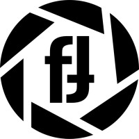 Fabulous Friday logo - Similar company to Hulle24