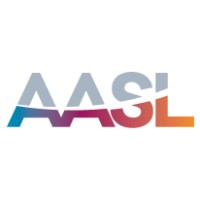 American Association of School Librarians logo - Similar company to Pinnacle Educational Services 🇨🇦