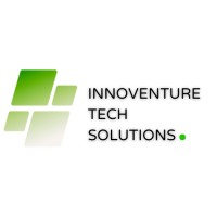 Innoventure Tech Solutions logo - Similar company to Innoventure