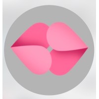 hoddy Inc logo - Similar company to Analygo