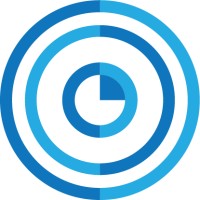 Richscope Ltd. logo - Similar company to Austin Wear