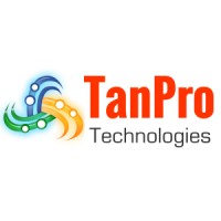 TanPro Technologies LLC logo - Similar company to Tech92 Info Systems