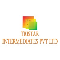 TRISTAR INTERMEDIATES Pvt. Ltd logo - Similar company to Ester India