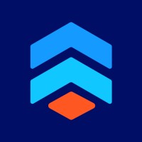 Elevate Product Marketing logo - Similar company to Tectonic Marketing