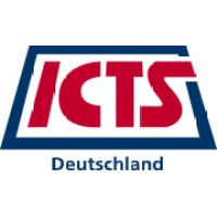 ICTS Deutschland GmbH logo - Similar company to Icts Germany